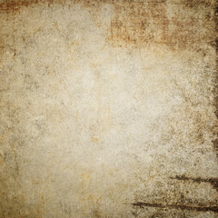 Grunge Concrete wall textured or background, Concrete dirty.