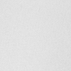 Cardboard paper texture or background with space for text.