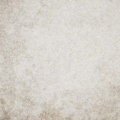 Grunge gray texture or background with Dirty or aging.