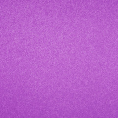 Fototapeta premium Cardboard paper texture or background with space for text.