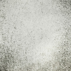 Grunge Concrete wall textured or background.