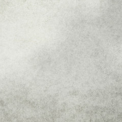 Fototapeta premium Grunge gray texture or background with Dirty or aging.