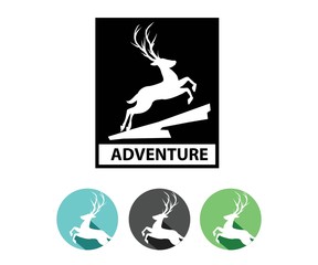 deer savanah adventure hunting seasons