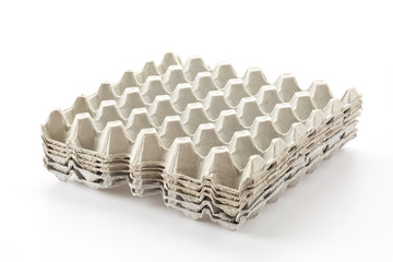 Obraz premium Panel eggs