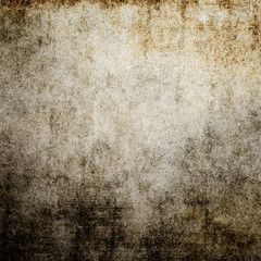 Grunge Concrete wall textured or background, Concrete dirty with