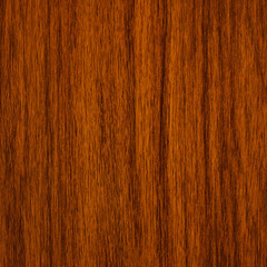 Naklejka premium Wood texture or background, natural wood pattern ,close-up.