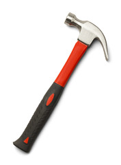 Hammer