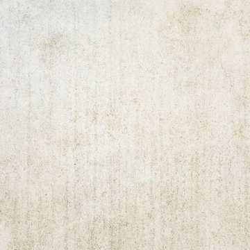 Grunge texture or background with Dirty or aging.