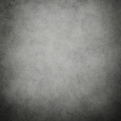 Grunge gray texture or background with Dirty or aging.