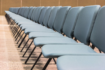 Fototapeta premium Shair