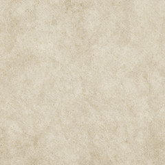 Cardboard paper texture or background with space for text.
