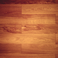 grunge wooden texture used as background