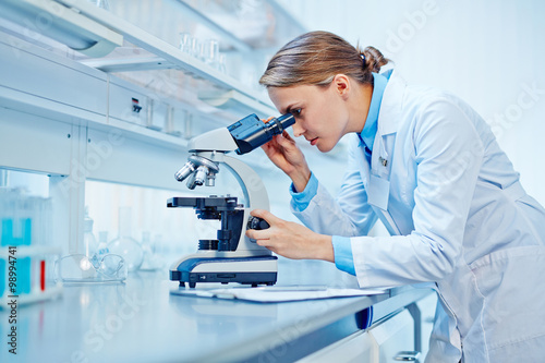 scientific research scientific research