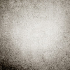 Obraz premium Grunge Concrete wall textured or background, Concrete dirty with