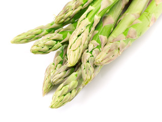 Asparagus