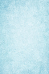 Cardboard paper texture or background with space for text.