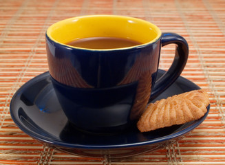 Coffee Cup