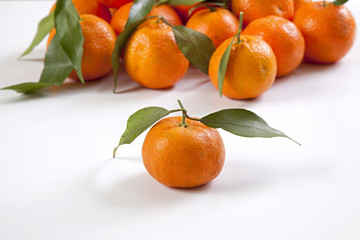 Clementine