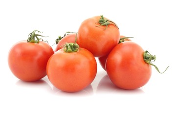 Pomidor