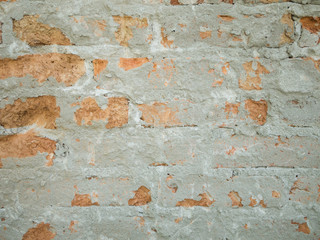 Texture of brick background, background concept.