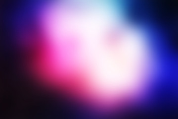 Grungy de-focused background for overlay use