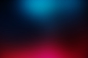 Fototapeta premium Grungy de-focused background for overlay use