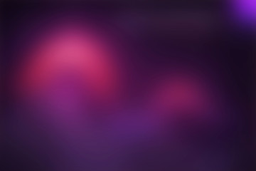 Grungy de-focused background for overlay use