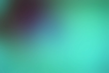 Grungy de-focused background for overlay use