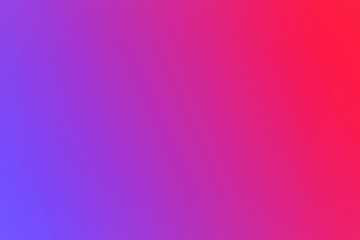 Grungy de-focused background for overlay use