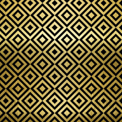 Gold texture for abstract holiday background