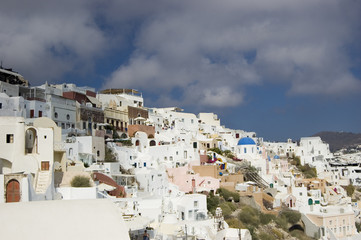 Mykonos