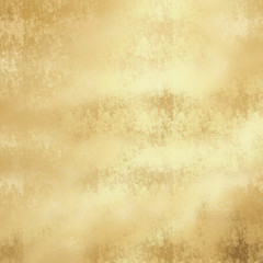 Gold texture for abstract holiday background