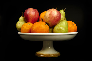 fruttiera