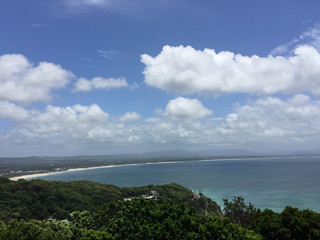 Byron Bay, Australia