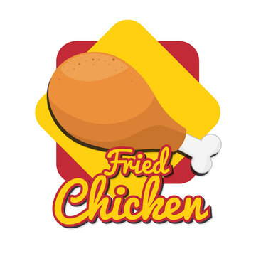 Fast and delicious food