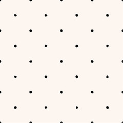 Fabric geometric fragment as a background texture composition