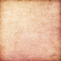 Grungy de-focused background for overlay use