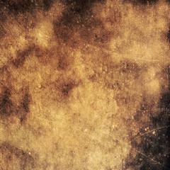 Grungy de-focused background for overlay use - 99004767