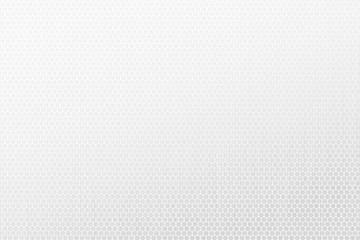 white background with softly pattern texture - 99005740