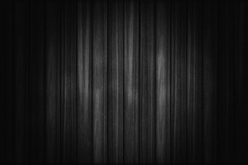 De-focused abstract texture background for graphic design