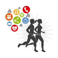 wearable technology design