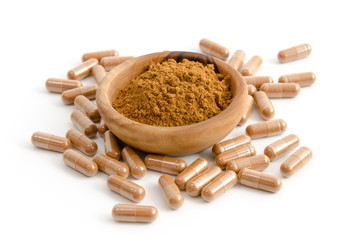 Guarana