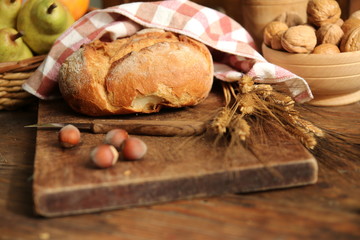 Pane