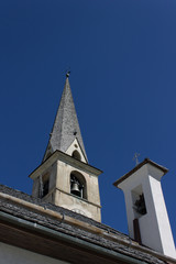 Fototapeta premium Quarto Upload