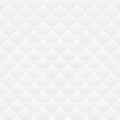 white pattern seamless or neutral background