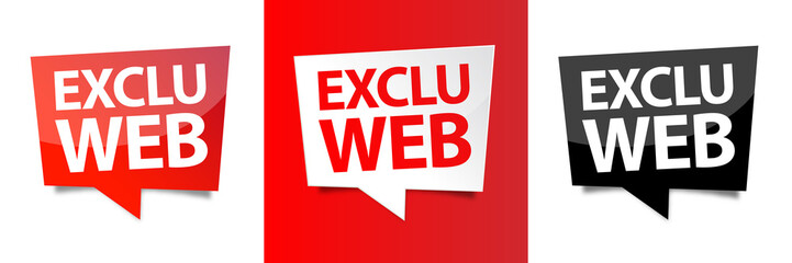 Exclu Web