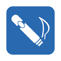 Cigar icon