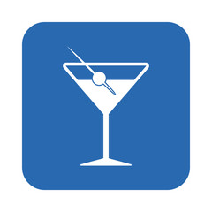 Cocktail icon