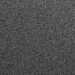 Snow texture, snowfield from 500.000 snowflakes