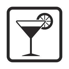 Cocktail icon